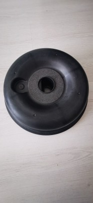 IMG_20230906_160312_100233.jpg (1.05 MiB) Vizualizat de 10243 ori IMG_20230906_160312_100233.jpg