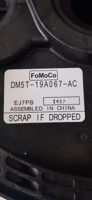 IMG_20230906_160332_100236.jpg (1.15 MiB) Vizualizat de 10062 ori IMG_20230906_160332_100236.jpg