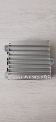 IMG_20230907_181142_100239.jpg (1.16 MiB) Vizualizat de 10062 ori IMG_20230907_181142_100239.jpg