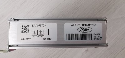 IMG_20230907_181324_100326.jpg (1.04 MiB) Vizualizat de 10243 ori IMG_20230907_181324_100326.jpg