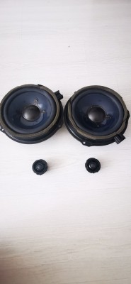 IMG_20230906_160452_100330.jpg (975.07 KiB) Vizualizat de 10062 ori IMG_20230906_160452_100330.jpg