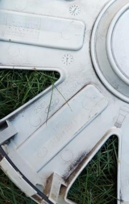 20230827_184422.jpg (29.17 KiB) Vizualizat de 7852 ori 20230827_184422.jpg