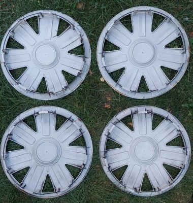 20230827_184510.jpg (158.25 KiB) Vizualizat de 7852 ori 20230827_184510.jpg