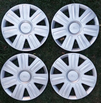 20230827_184545.jpg (123.84 KiB) Vizualizat de 7852 ori 20230827_184545.jpg