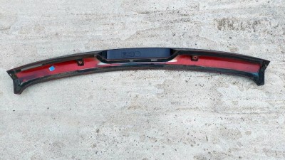 20230827_084208.jpg (423.25 KiB) Vizualizat de 7852 ori 20230827_084208.jpg