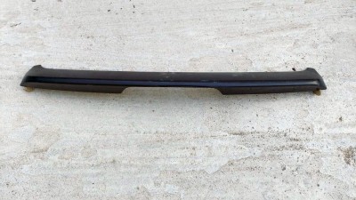 20230827_084708.jpg (359.6 KiB) Vizualizat de 7852 ori 20230827_084708.jpg