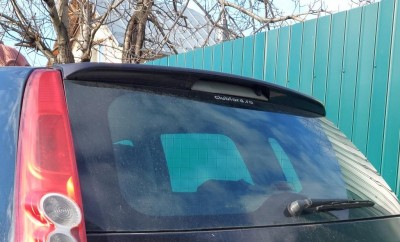 20211201_104450.jpg (113.94 KiB) Vizualizat de 7852 ori 20211201_104450.jpg