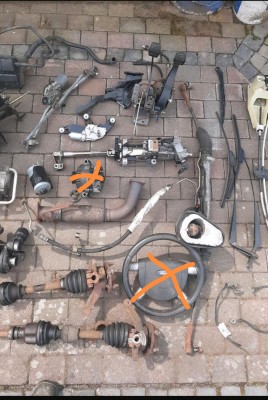 Screenshot_20230827_081254_com.ebay.kleinanzeigen_edit_1671882145931341.jpg (584.15 KiB) Vizualizat de 8663 ori Screenshot_20230827_081254_com.ebay.kleinanzeigen_edit_1671882145931341.jpg