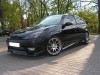 Focus02_FrontBumper.jpg