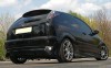Focus02_RearBumper.jpg
