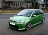 Ford_Fiesta06_FrontBumper.jpg