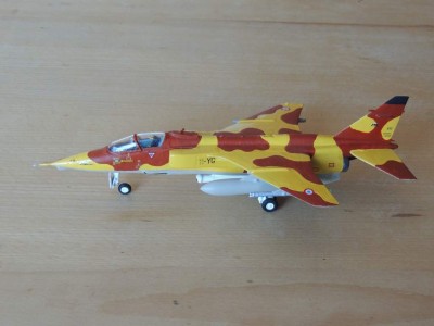 SEPECAT_Jaguar_A_(Italeri_1_72).jpg