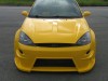 FordFocus_WideBodyKit1.jpg