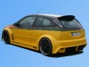 FordFocus_WideBodyKit_RCL2_2.jpg