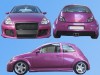 FordKA_WideBodyKit_SFL.jpg