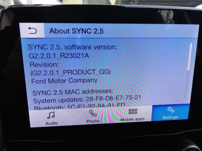 sync 2.5.jpg (328.43 KiB) Vizualizat de 8097 ori sync 2.5.jpg