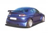 FordPuma_RearBumper_Wide_DMT.jpg