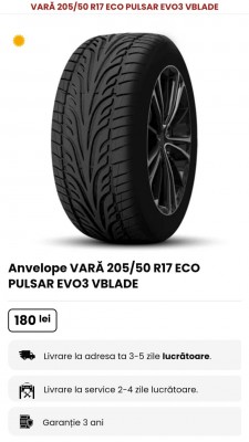 Screenshot_20231220_175245_Adblock Browser.jpg (169.92 KiB) Vizualizat de 2395 ori Screenshot_20231220_175245_Adblock Browser.jpg