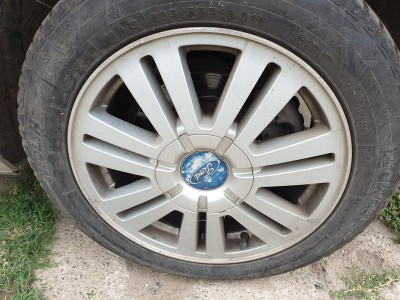 set-4-jante-roti-aliaj-205-55-16-r16-ford-focus-3-dbd53fb55de28fe49a-0-0-0-0-0.jpg (208.43 KiB) Vizualizat de 2578 ori set-4-jante-roti-aliaj-205-55-16-r16-ford-focus-3-dbd53fb55de28fe49a-0-0-0-0-0.jpg