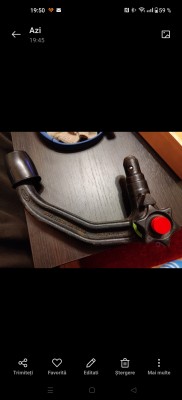 Screenshot_2024-01-09-19-50-48-30_92460851df6f172a4592fca41cc2d2e6.jpg (1.17 MiB) Vizualizat de 3801 ori Screenshot_2024-01-09-19-50-48-30_92460851df6f172a4592fca41cc2d2e6.jpg