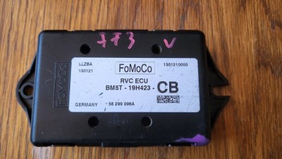 rsz_20240216_123711.jpg (140.97 KiB) Vizualizat de 1818 ori rsz_20240216_123711.jpg