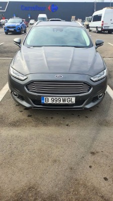 3.jpg (477.03 KiB) Vizualizat de 6133 ori 3.jpg
