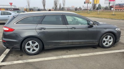 2.jpg (367.55 KiB) Vizualizat de 6133 ori 2.jpg