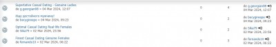 SPAM.jpg (36.63 KiB) Vizualizat de 19125 ori SPAM.jpg