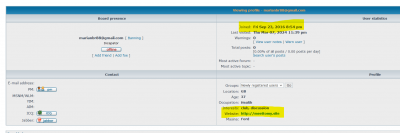 Captură de ecran 2024-03-08 171047.png (70.16 KiB) Vizualizat de 12948 ori Captură de ecran 2024-03-08 171047.png