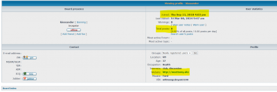 Captură de ecran 2024-03-08 182528.png (70.82 KiB) Vizualizat de 12943 ori Captură de ecran 2024-03-08 182528.png