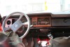 IMG_0004_1_1.JPG