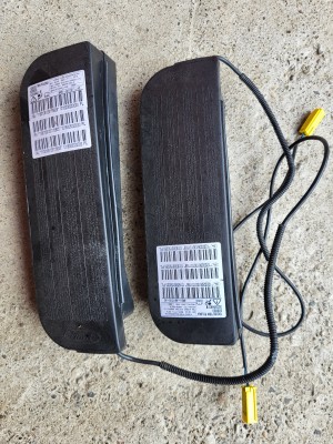 20240320_110056.jpg (1.05 MiB) Vizualizat de 8746 ori 20240320_110056.jpg