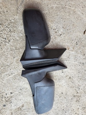 20240320_110230.jpg (1.07 MiB) Vizualizat de 8746 ori 20240320_110230.jpg