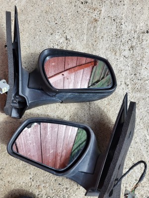 20240320_110250.jpg (1016.47 KiB) Vizualizat de 8746 ori 20240320_110250.jpg