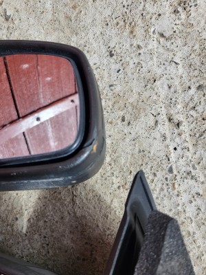 20240320_110257.jpg (945 KiB) Vizualizat de 8746 ori 20240320_110257.jpg