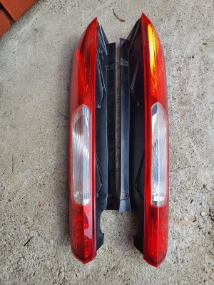 20240320_110437.jpg (1.09 MiB) Vizualizat de 8746 ori 20240320_110437.jpg