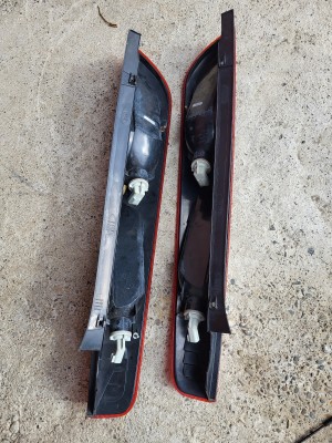 20240320_110449.jpg (1.14 MiB) Vizualizat de 8746 ori 20240320_110449.jpg