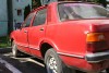 IMG_0006_2_1.JPG