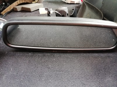 IMG-20180920-WA0028.jpg (289.29 KiB) Vizualizat de 6283 ori IMG-20180920-WA0028.jpg