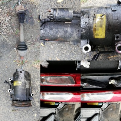 IMG-20191226-WA0030.jpg (411.21 KiB) Vizualizat de 5764 ori IMG-20191226-WA0030.jpg