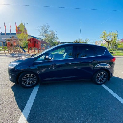 1.jpg (160.36 KiB) Vizualizat de 2008 ori 1.jpg