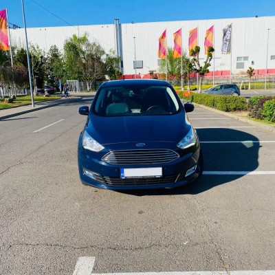 2.jpg (237.84 KiB) Vizualizat de 2008 ori 2.jpg