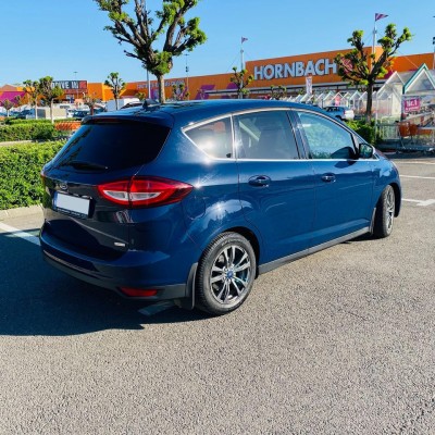 3.jpg (268.28 KiB) Vizualizat de 2008 ori 3.jpg