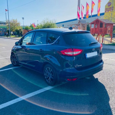 4.jpg (162.38 KiB) Vizualizat de 2008 ori 4.jpg