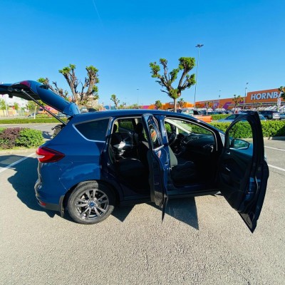 5.jpg (203.33 KiB) Vizualizat de 2008 ori 5.jpg