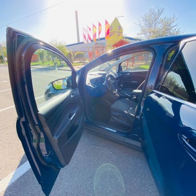 6.jpg (149.02 KiB) Vizualizat de 2008 ori 6.jpg