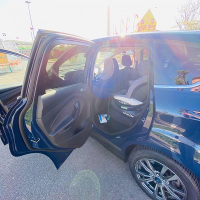 7.jpg (141.36 KiB) Vizualizat de 2008 ori 7.jpg