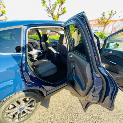 8.jpg (204.78 KiB) Vizualizat de 2008 ori 8.jpg