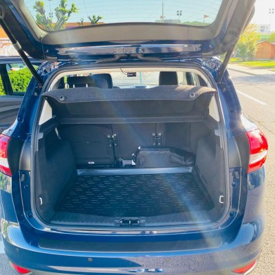 10.jpg (159.65 KiB) Vizualizat de 2008 ori 10.jpg