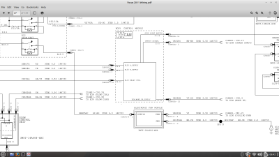 ventilator.png (146.56 KiB) Vizualizat de 3316 ori ventilator.png